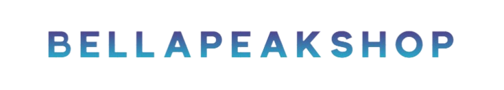 BellaPeakShop