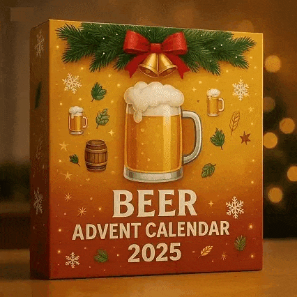 /68fe4b96f55e2300086ea51b/2025/10/26/product-img-68fe625870bd325c841d2464.gif