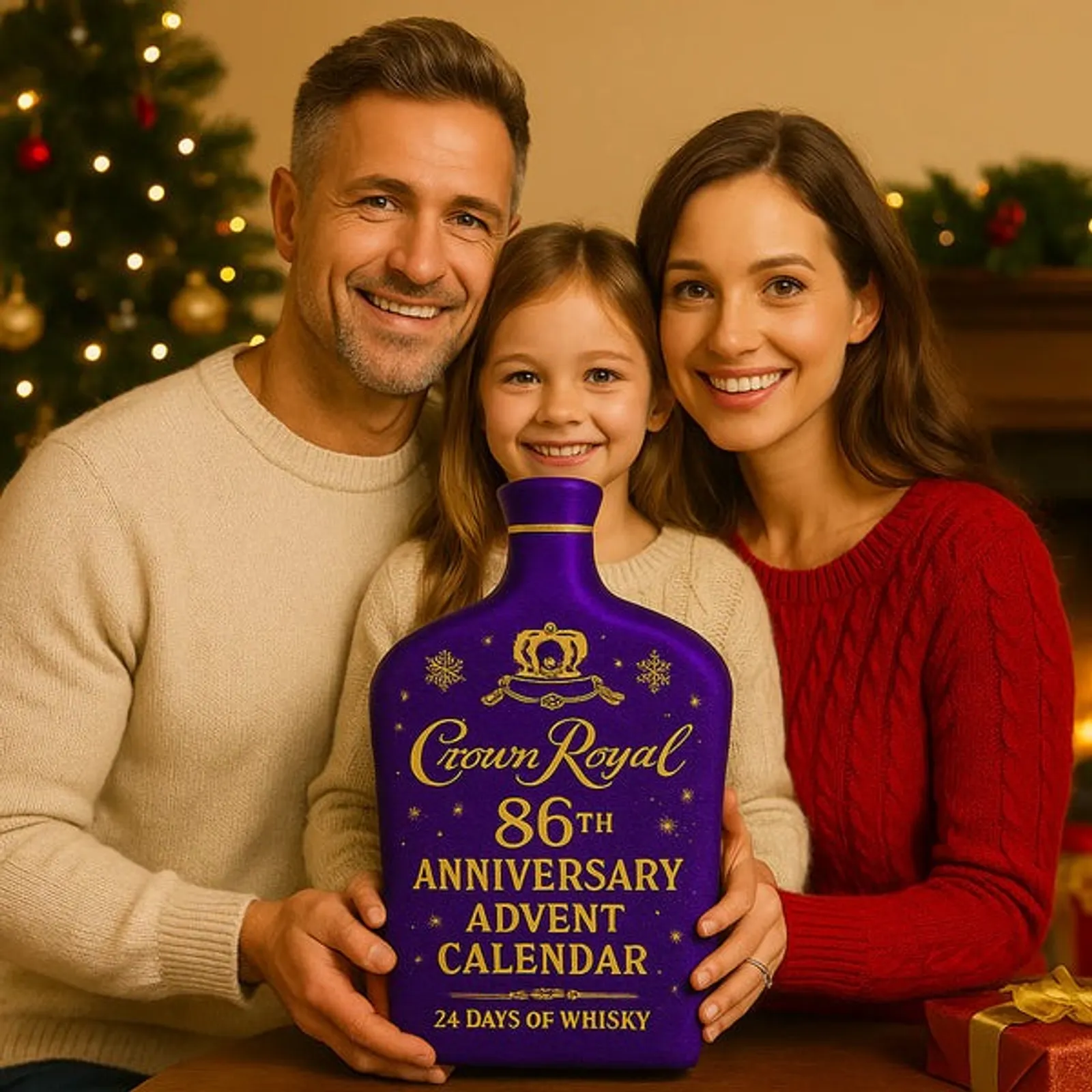 /68fe4b96f55e2300086ea51b/2025/10/26/product-img-68fe625970bd325c841d2473.png