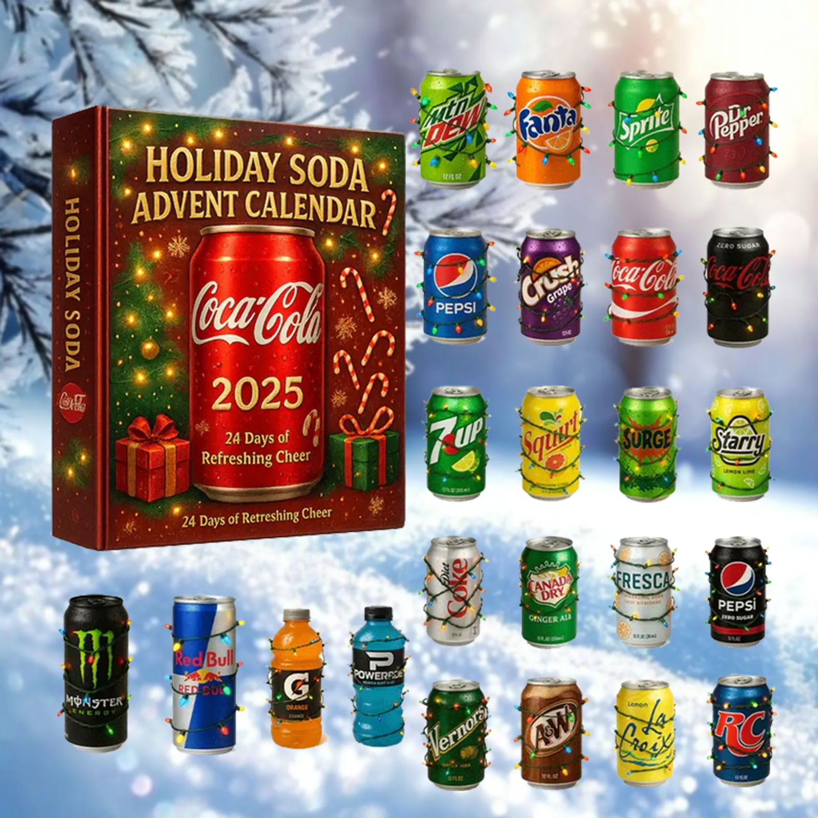 /68fe4b96f55e2300086ea51b/2025/10/26/product-img-68fe625a70bd325c841d2479.png