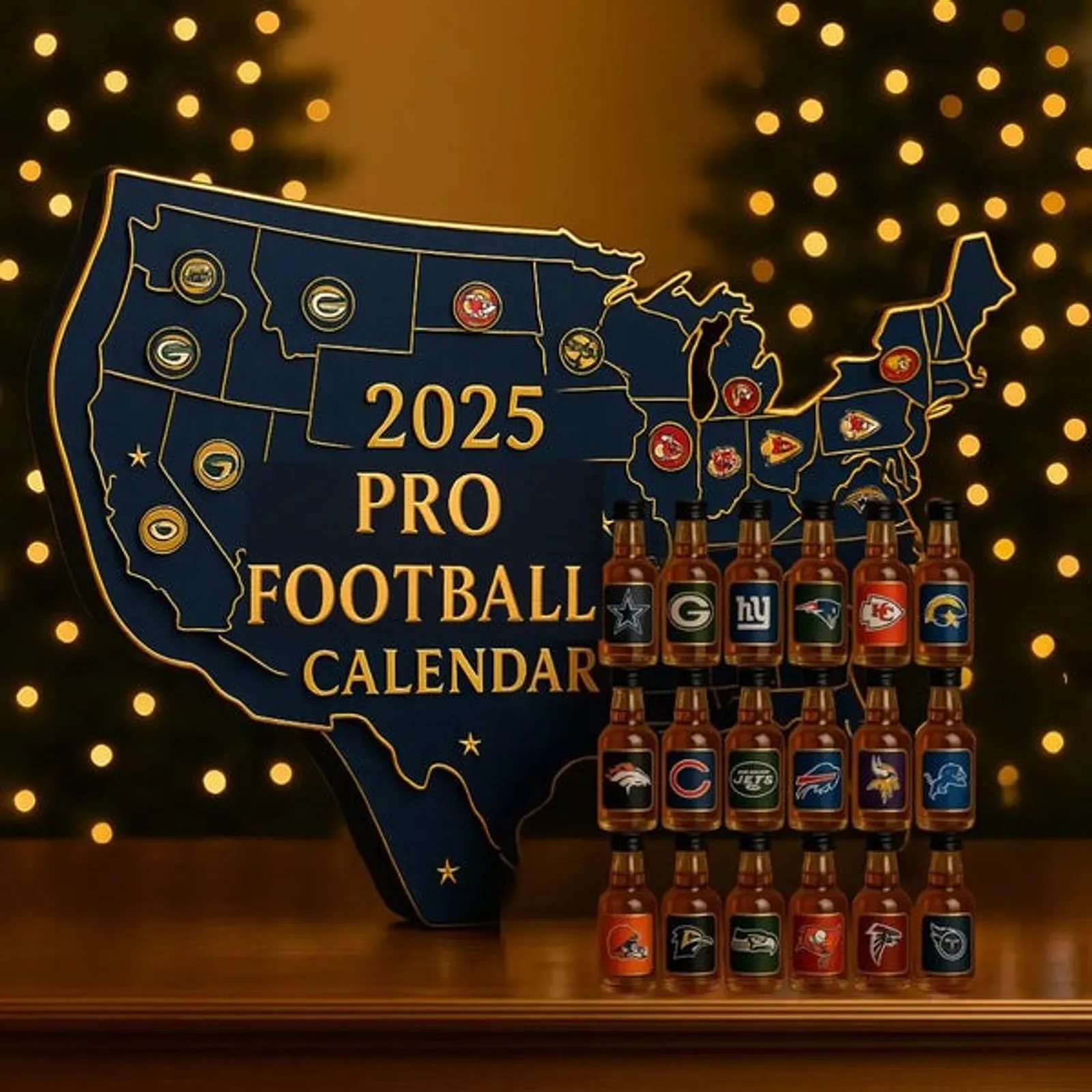 /68fe4b96f55e2300086ea51b/2025/10/26/product-img-68fe625a70bd325c841d247f.png